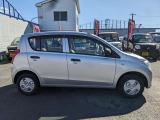 小回りが利き運転しやすいお車です★