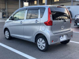 当社の中古車は走行距離無制限・1年間の無料保証付きで購入後も安心です★
