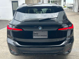 点検整備時に交換が必要な項目(BMW認定指定交換指定部品など)に関しましては、すべて新品の純正部品を使用させて頂きます。※点検項目にはBMWコンピューター診断も含まれます。