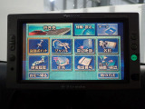 充実のオーディオソースで色々楽しめます!