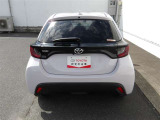トヨタ認定中古車保証付!(1年間、距離無制限 HV車はHV保証付) 別途延長保証もご用意しております♪ ぜひ現車を確認にご来店ください