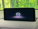 CX-5 2.2 XD ブラックトーンエディション 