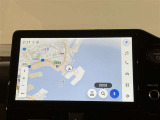 ヴォクシー  1.8 ハイブリッド S-Z