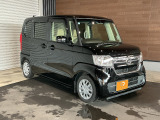 株式会社ヤマトが手掛ける中古車販売店として新規オープン!