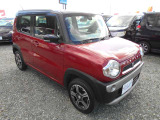 海へ!山へ!どこでも人気の車両ですよ!塗装の状態も艶があり綺麗で良好なコンディションを保っております
