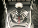 BRZ 2.4 R 