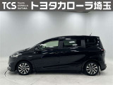 外板色はブラックマイカ(209)!ボディサイズは全長423&times;全幅169&times;全高167センチ!5ナンバー登録となります!