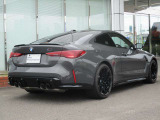 名鉄AUTOオリジナルコーティングMコートをはじめウインドフィルム施工、ドライブレコーダー取付、BMWパフォーマンスアクセサリーなど各種承ります。
