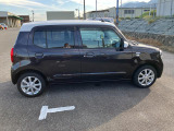 毎月新しい中古車が入荷しますのでご希望に叶う一台が見つかるかもしれませんね。