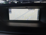 GS 200t Fスポーツ 後期型 サンルーフ 禁煙車