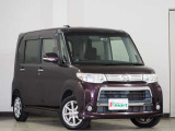 最大5年まで有料保証に加入していただけます。なんと、新車保証と変わらないぐらいの保証内容となっております。