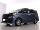 プライバシーガラス装着車両ですので、ご安心くださいませ!