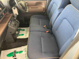 販売は岐阜県在住の方が条件になります!卸売不可