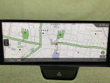 ナビやフルセグTV、インターネットラジオやBluetoothなどのエンターテーメント機能を凝縮したマツダコネクト!