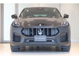 新車・中古車キャンペーン実施中!高年式から低年式まで数多く揃えております。乗出し総額やご希望金額等メールお電話にてご相談お問い合わせ下さい。