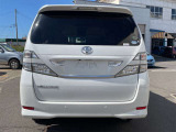愛車の高価買取もお任せください!お客様が大切に乗られた車だからこそ、高価買取を実現いたします!