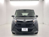 コンパクトカーは燃費も良くて経済的です。軽自動車では物足りないというお客様に!