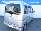 ご不明点があればスタッフにお問い合わせください。
