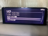 フルセグTVチューナー付!