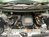 親切・丁寧な専門メカニックスタッフが応対!・車検・点検整備・事故等の修理などアフターサービスも安心。お車のカスタマイズもネクステージのサービススタッフまでご相談ください!