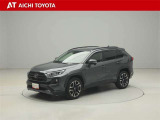 RAV4 2.0 アドベンチャー 4WD 