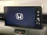ヴェゼル 1.5 e:HEV X 