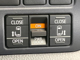 ヴォクシー 2.0 ZS 煌 