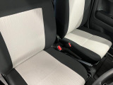 駐車ブレーキ