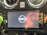 ノート 1.2 X 