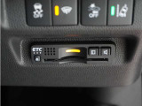 ◆ETC車載器 装備車◆今や必需品のETC!有料道路を利用する際にスムースに通過でき、わずらわしい料金支払いから開放されます!