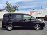 車検がない車輛でも敷地内でしたら、試乗できますので、なんなりとお申し付け下さい☆
