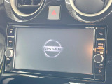 ノート 1.2 e-POWER X 