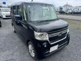 N-BOX L 