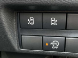 両側オートスライドドア装備!運転席のスイッチやリモンキーでも開閉操作が出来るので便利ですよ!