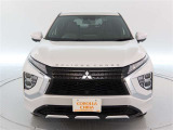 エクリプスクロス PHEV 2.4 P 4WD 