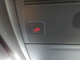 北海道マツダのホームページもご覧ください♪話題の【SKYACTIV】についてもわかるかも?!詳しくはコチラをご覧ください!【http://www.hokkaido-mazda.co.jp/】♪