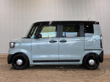 どなた様でも大歓迎!お客様の車選びをお手伝いします!分からないことがあればなんでもお気軽にご相談下さい!あなたにぴったり合う車を見つけましょう!!TEL:●048-463-3535