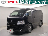 ご本人様がご来店、お車のご確認をいただ上での販売に限らせていただきます