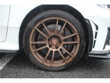 同業者様への販売はお断りさせていただきます。 車検無し車両の場合は、車検を取得したお支払い総額で表示しております。