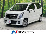 シートヒーター 禁煙車 Bluetooth 純正15インチアルミ