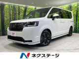 登録済未使用車 両側電動 純正11.4型ナビ 全周囲カメラ 衝突軽減