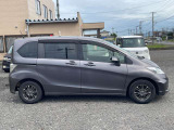 全国納車OK!!当店は陸送で利益をいただいておりませんのでギリギリ価格で遠方納車のご案内可能です☆