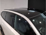 ☆15年連続!【BMW販売台数全国1位】の揺ぎ無い【実績】と【安心】をご体感ください☆BMW正規ディーラー モトーレン阪神☆高槻支店0078-6002-944702