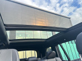 GLS 400d 4マチック AMGライン 4WD 4WD 本革シート