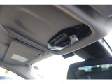 ※車両詳細はBMW Premium Selection 新潟 TEL:025-280-1555へどうぞお気軽にお問い合わせ下さい!!