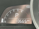 MAZDA2 1.5 15BD 