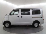 点検・整備後の納車ですので安心してお選び下さい。自社工場完備!経験豊かな整備士が対応いたします。