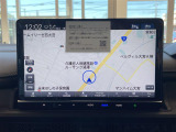 ◆北海道、東北、関東、中部、関西、中国、四国、九州、沖縄、全国各地どこからでも対応可能です!!お気軽にガリバーにお気軽にご相談ください!!