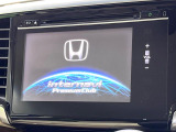 オデッセイ 2.4 G 