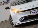弊社に在庫の無いお車をお探しのお客様。弊社は全国のオートオークションに加盟しております。
